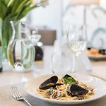 Gondolieri Terrace- Dimora Italia Collection - ヴェネツィア