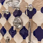 Gondolieri Terrace- Dimora Italia Collection -