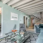 アパート Gondolieri Terrace- Dimora Italia Collection -