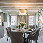 Gondolieri Terrace- Dimora Italia Collection - *