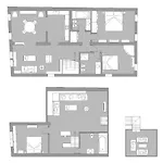 Gondolieri Terrace- Dimora Italia Collection - * ヴェネツィア