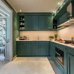 Gondolieri Terrace- Dimora Italia Collection - アパート *