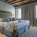 Gondolieri Terrace- Dimora Italia Collection - アパート