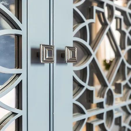 Gondolieri Terrace- Dimora Italia Collection - Апартаменты *