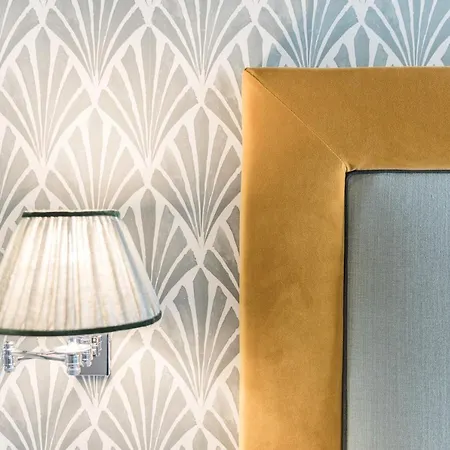 Gondolieri Terrace- Dimora Italia Collection - Appartement *